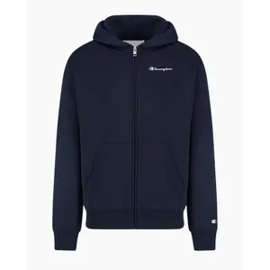 Chaqueta Champion Rochester Eco Future image-0