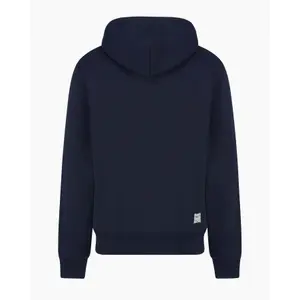 Chaqueta Champion Rochester Eco Future image-1