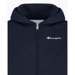 Chaqueta Champion Rochester Eco Future image-2