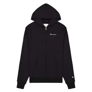 Chaqueta Champion Rochester Eco Future image-0