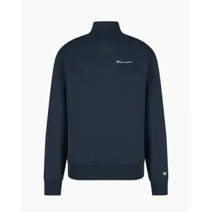 Sudadera de cuello alto Champion Rochester Eco Future image-0