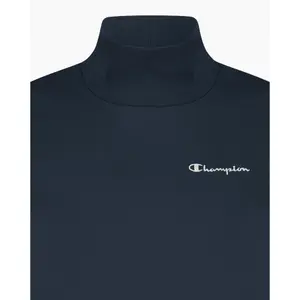 Sudadera de cuello alto Champion Rochester Eco Future image-2