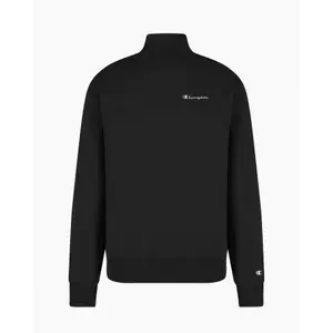 Sudadera de cuello alto Champion Rochester Eco Future image-0