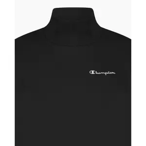 Sudadera de cuello alto Champion Rochester Eco Future image-2