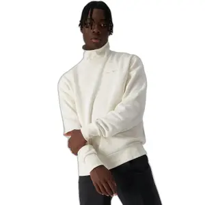 Sudadera de cuello alto Champion Rochester Eco Future image-0