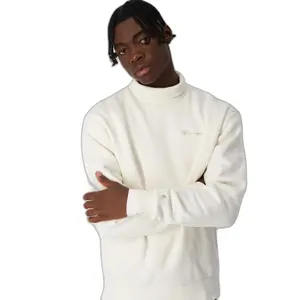 Sudadera de cuello alto Champion Rochester Eco Future image-1