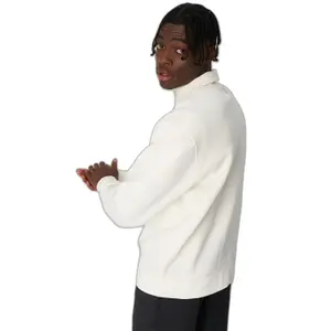 Sudadera de cuello alto Champion Rochester Eco Future image-2