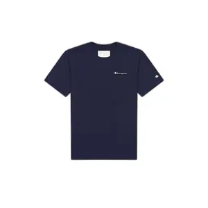 T-shirt Champion Rochester Eco Future image-0