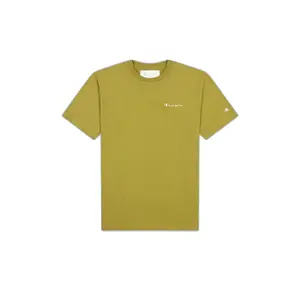 T-shirt Champion Rochester Eco Future image-0