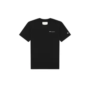 T-shirt Champion Rochester Eco Future image-0