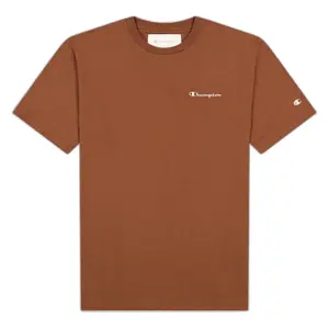 T-shirt Champion Rochester Eco Future image-0