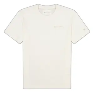 T-shirt Champion Rochester Eco Future image-0