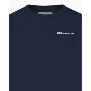T-shirt Champion Rochester Eco Future image-2