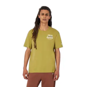 T-shirt Champion Rochester Eco Future image-0