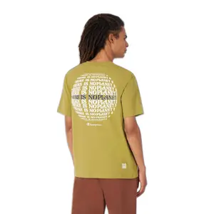 T-shirt Champion Rochester Eco Future image-2