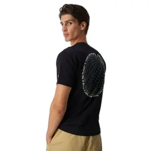 T-shirt Champion Rochester Eco Future image-3