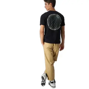 T-shirt Champion Rochester Eco Future image-2