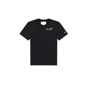 T-shirt Champion Rochester Eco Future image-0