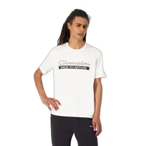 T-shirt Champion Rochester Eco Future image-0