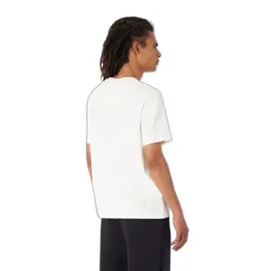 T-shirt Champion Rochester Eco Future image-1