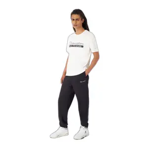 T-shirt Champion Rochester Eco Future image-2