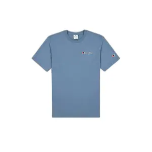 T-shirt Champion Rochester Logo image-0