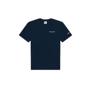 T-shirt Champion Rochester Logo image-0