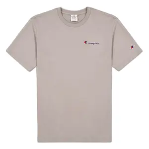 T-shirt Champion Rochester Logo image-0