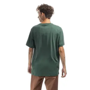 T-shirt Champion Rochester Logo image-1