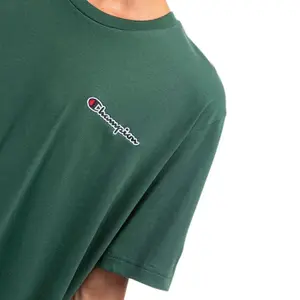T-shirt Champion Rochester Logo image-3