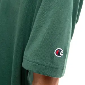 T-shirt Champion Rochester Logo image-4