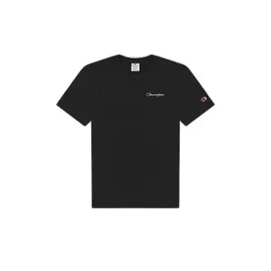 T-shirt Champion Rochester Logo image-0