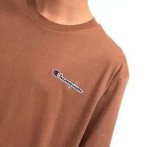 T-shirt Champion Rochester Logo image-4