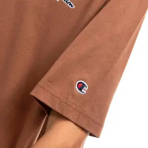 T-shirt Champion Rochester Logo image-5