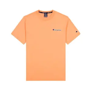 T-shirt Champion Rochester Logo image-0