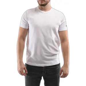 T-shirt Champion Rochester Logo image-0