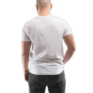T-shirt Champion Rochester Logo image-1