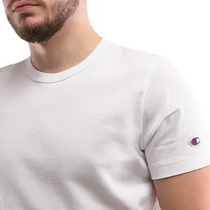 T-shirt Champion Rochester Logo image-2