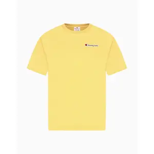 T-shirt Champion Rochester Logo image-0