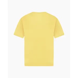 T-shirt Champion Rochester Logo image-1