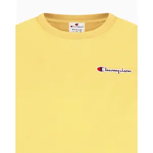 T-shirt Champion Rochester Logo image-2