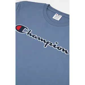 T-shirt Champion Rochester Logo image-3