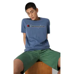 T-shirt Champion Rochester Logo image-0