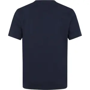T-shirt Champion Rochester Logo image-1