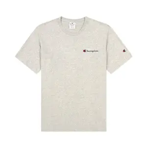 T-shirt Champion Rochester Logo image-0