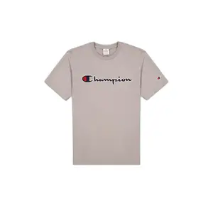 T-shirt Champion Rochester Logo image-0