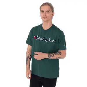 T-shirt Champion Rochester Logo image-1
