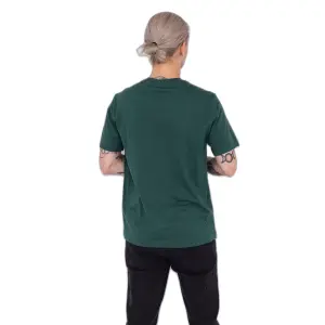 T-shirt Champion Rochester Logo image-3