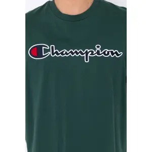 T-shirt Champion Rochester Logo image-4