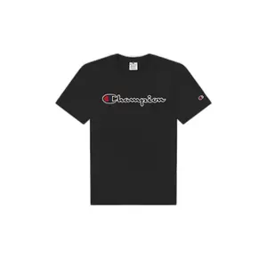 T-shirt Champion Rochester Logo image-0